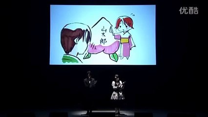 Working 春イベント part7