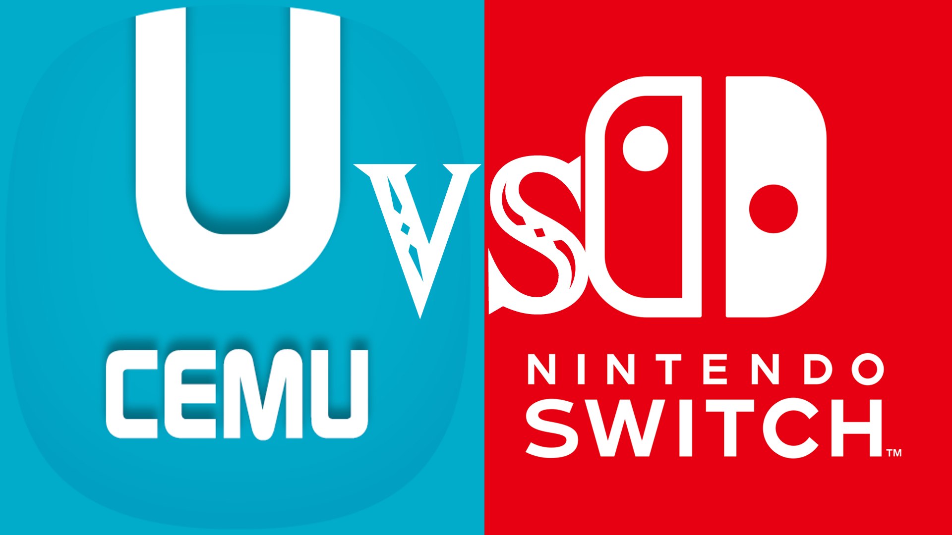 cemu on switch