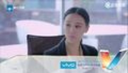 4月10日中国蓝剧场《漂洋过海来看你》预告