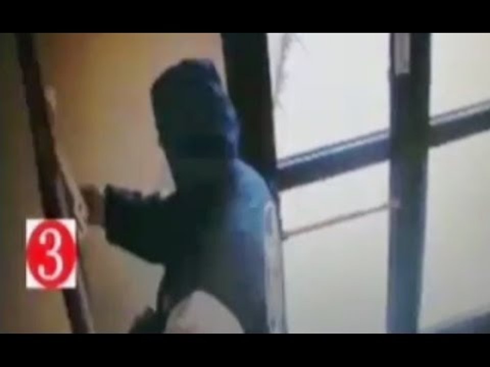 Pompei (NA) - Assenteismo al Comune, 8 dipendenti sospesi (11.04.17)