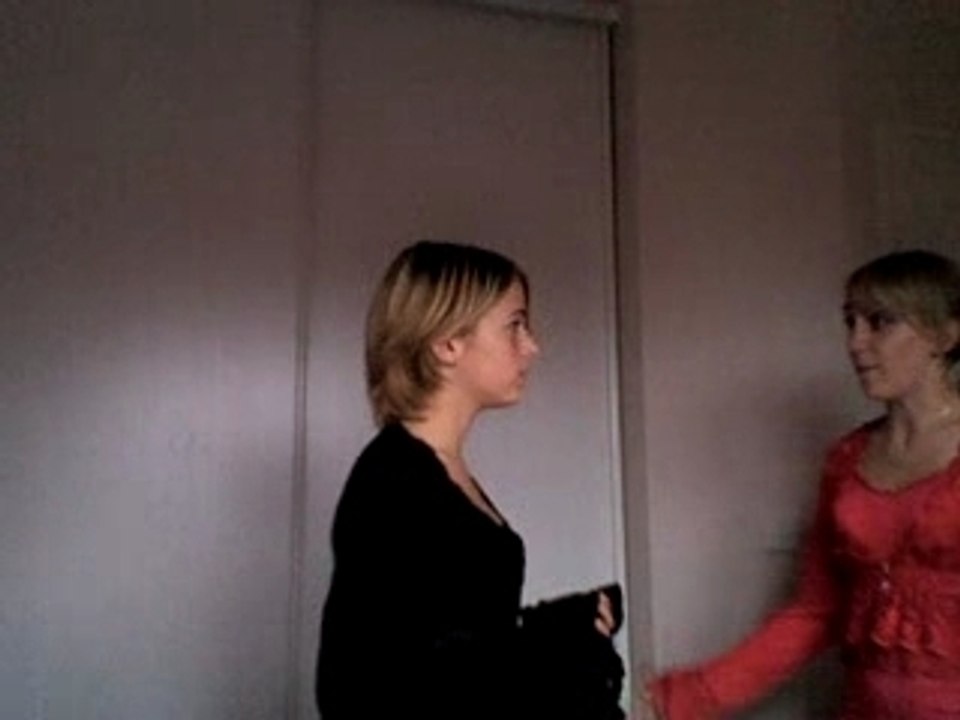 Clip 06