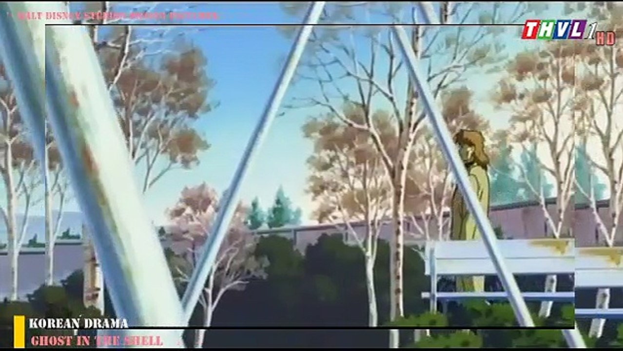 Ghost in the shell: Stand alone complex episode 11 | Ghost in the shell | 攻 殻 機動 隊 sac online