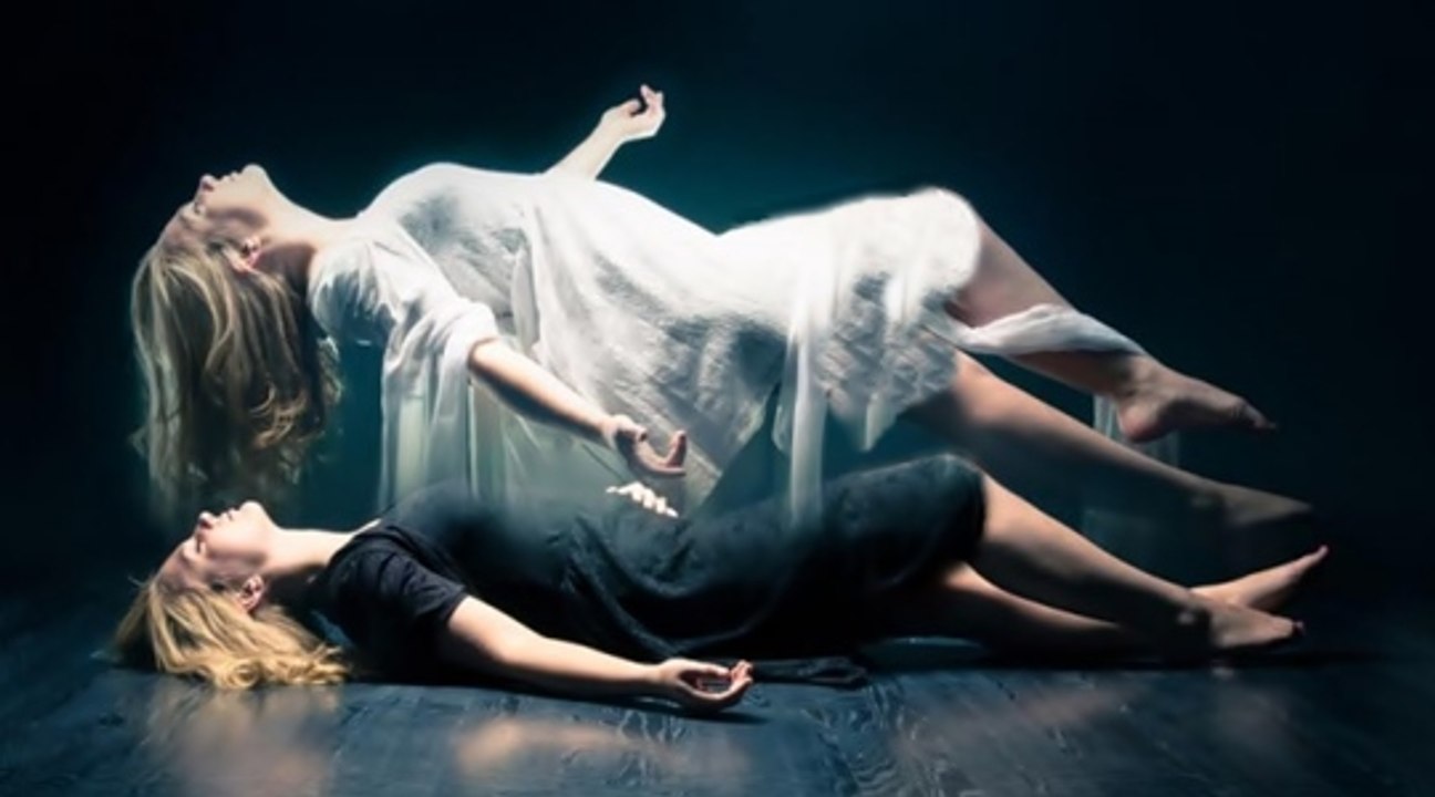 VAKİA SURESİ - GÖRÜNTÜLÜ KURAN (Türkçe)