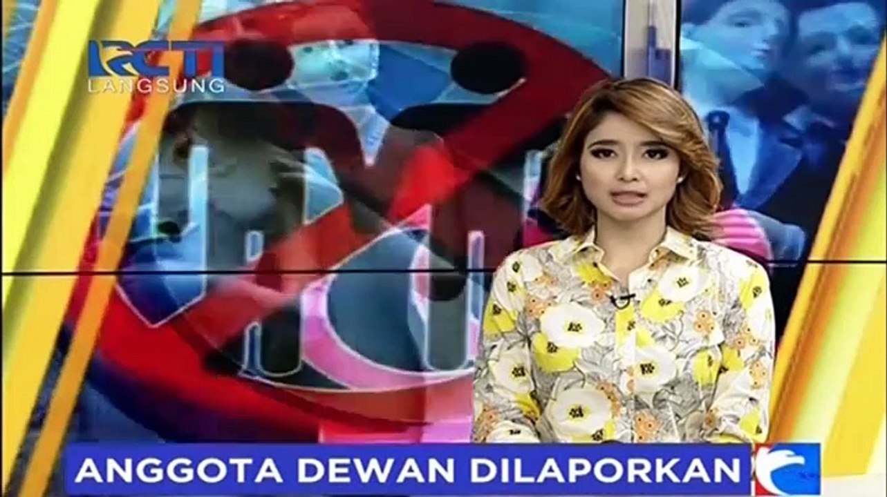 Diduga Terlibat Cinta Sesama Jenis, Anggota DPRD Dilaporkan ke BK