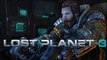 REPORTAGES - Lost Planet 3 - E3 2012 : Impressions - Jeuxvideo.com