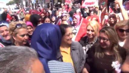 Yalova Bakan Kaya 16 Nisan'da Hain Emeller Kalıcı Olarak Suya Düşecek