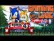 GAMING LIVE Xbox 360 - Sonic the Hedgehog 4 : Episode II - Jeuxvideo.com