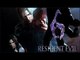 REPORTAGES - Resident Evil 6 - E3 2012 : Les nouveautés - Jeuxvideo.com