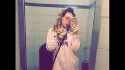 Fotos de la hija de Daddy Yankee, Por eso no la deja salir a la calle!!