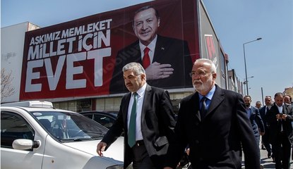 (11 NİSAN 2017) BAŞKAN ÇELİK  ESKİ SANAYİ’DE…