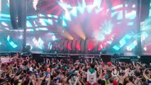 Hardwell Live at Ultra Music Festival Miami 2017_84