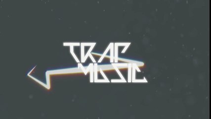 Tropkillaz - Check The Tempo