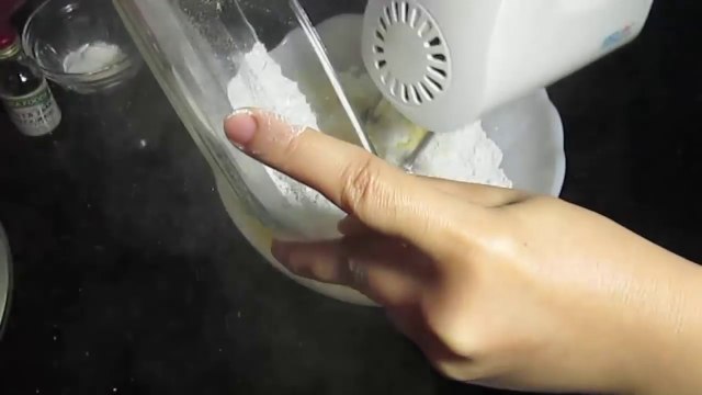 Sponge cake without Oven|Basic Soft Sponge cake|Pressure cooker sponge cake|Best Cooking recipies