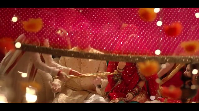 Zaalima Coca Cola Pila De New TVC (2017) | Maya Ali | Coca-Cola | YouthMaza.Com