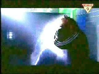 KoRn - Blind LukHash Remix