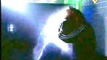 KoRn - Blind LukHash Remix