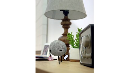 Introducing the New Instagram Direct