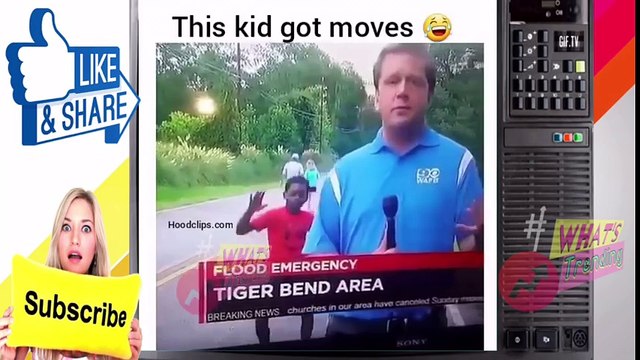 IMPOSSIBLE CHALLENGE try not to laugh hood vines edition - ghetto vines of the week black vines