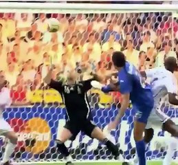 World Cup Final 2006