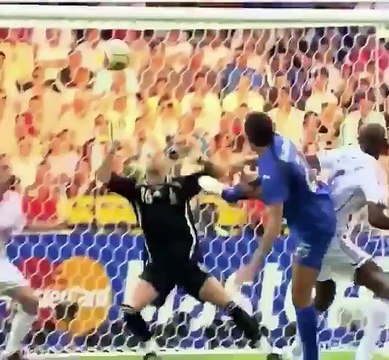 World Cup Final 2006