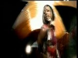 Timbaland feat Keri Hilson - The Way i are