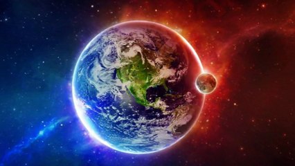 2050 future world  دنیا کا پرسرار ترین سال  अजीब और परसरार दुनिया Illuminati in urdu End of time