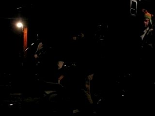 Col de la bonnette 2007 103