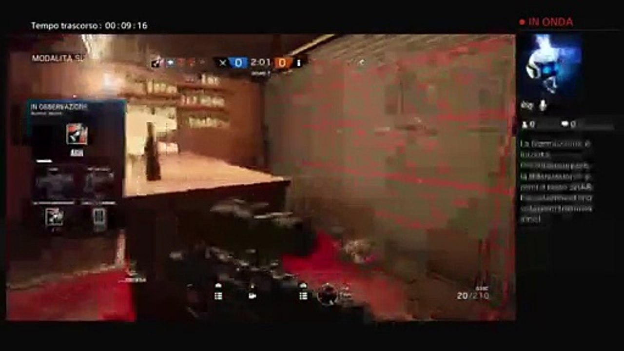 Rainbow six siege (12)