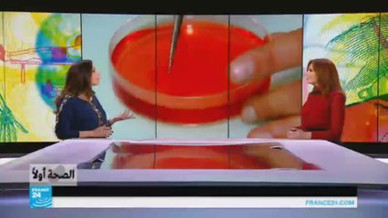 هل سيتحول تصنيع الجلد البشري إلى حل تجميلي في المستقبل؟