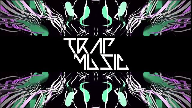 TroyBoi - Don't Be Judging