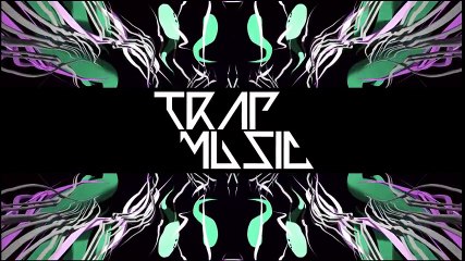 TroyBoi - Don't Be Judging