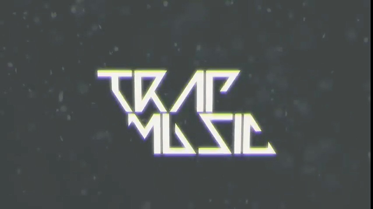 TroyBoi - The Messenger