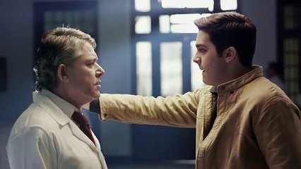 Luan Santana - Te Vivo