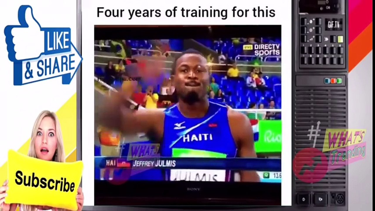 (HARDEST VERSION) Try Not To Laugh Challenge Vine IMPOSSIBLE CHALLENGE   worldstar savage hood vines