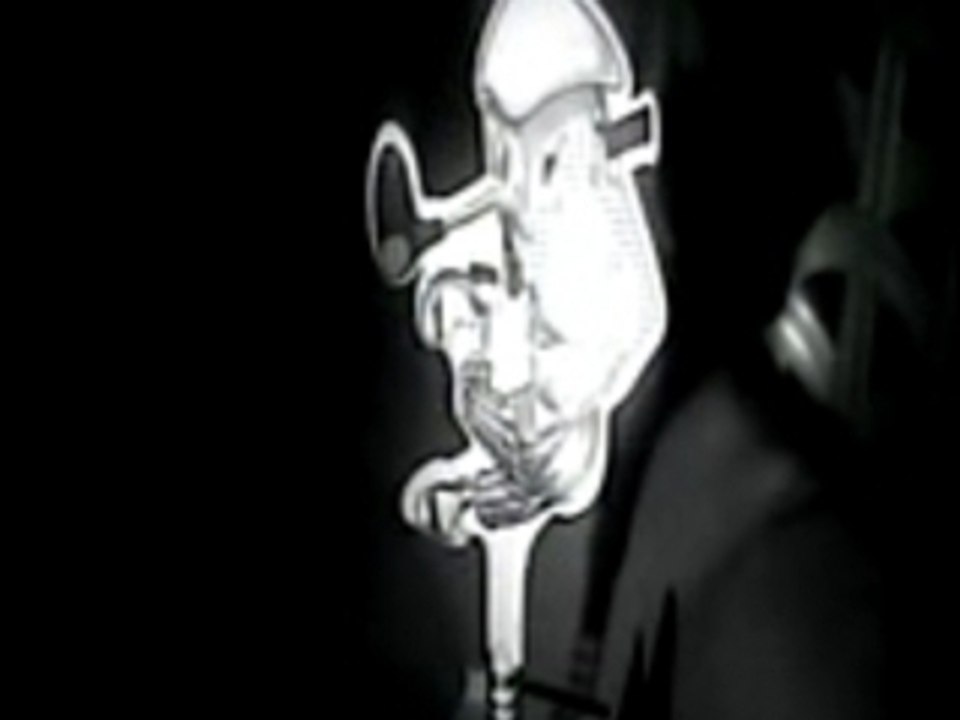 apparition part1