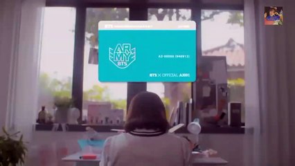[日本語字幕]防弾少年団 House of ARMY(bts 3rd muster DVD)
