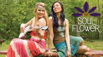Jazz & Villages 2017- Soul Flower
