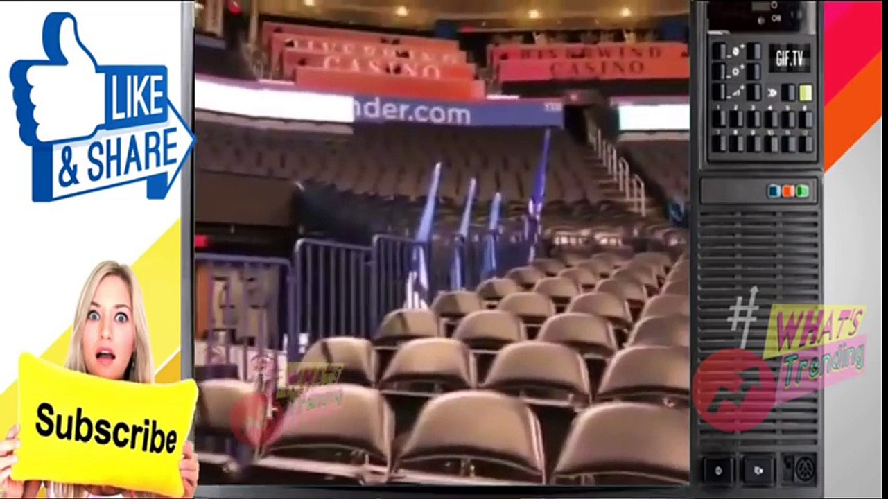 [HARDEST VERSION] Try Not To Laugh Challenge Savage vines IMPOSSIBLE CHALLENGE  worldstar hood vines