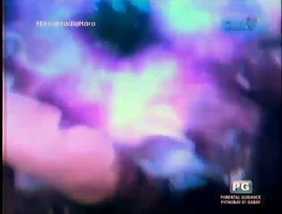 ENCANTADIA APRIL 11 2017 PART2