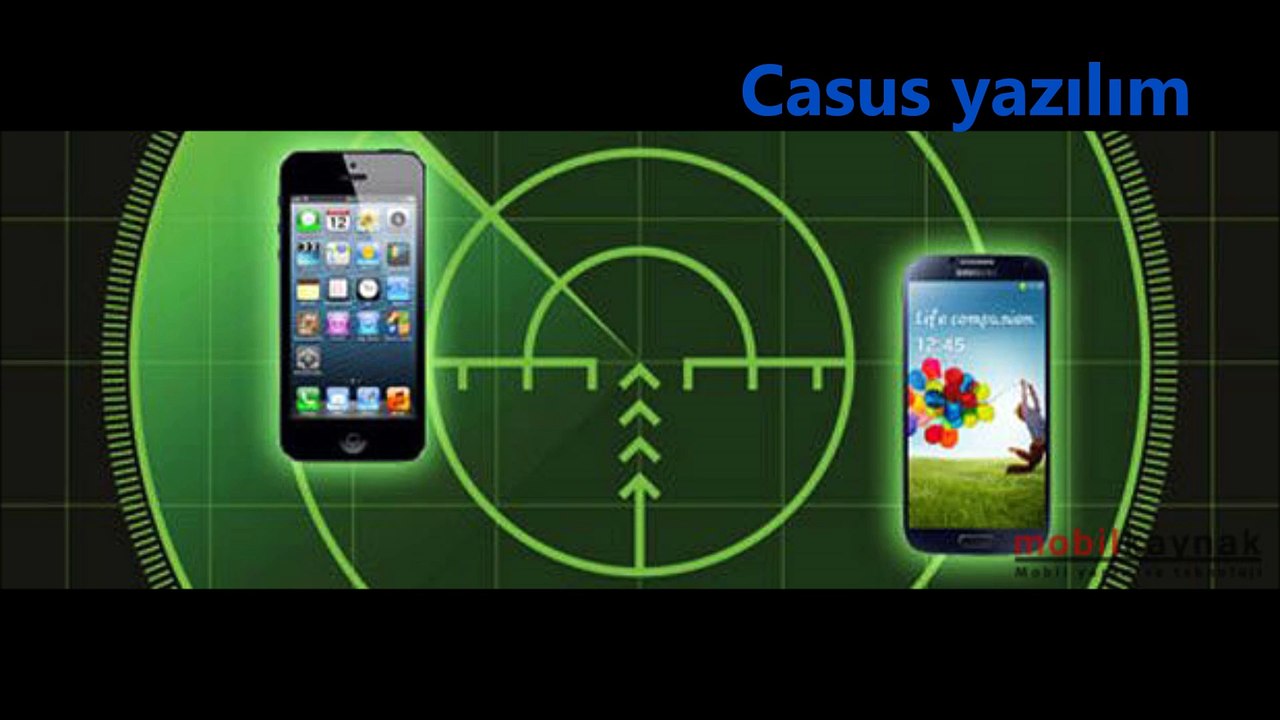 Casus Program