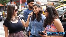 Indian Girls Reaction On First Time Sex - Dailymotion (360p)