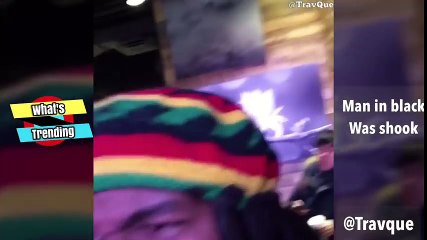 Best Of Worldstar Camera CompIlation - Try Not To Laugh Hood Vines   cash Me outside! How bow dah
