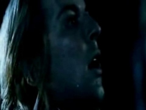 Dear Haldir(SNL Parody)