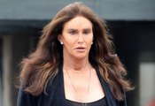 Caitlyn Jenner's Shocking Book Reveal: Robert Kardashian Knew O.J. Simpson Was Guilty