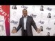 Obba Babatunde 2016 Carney Awards Honoring Character Actors Red Carpet