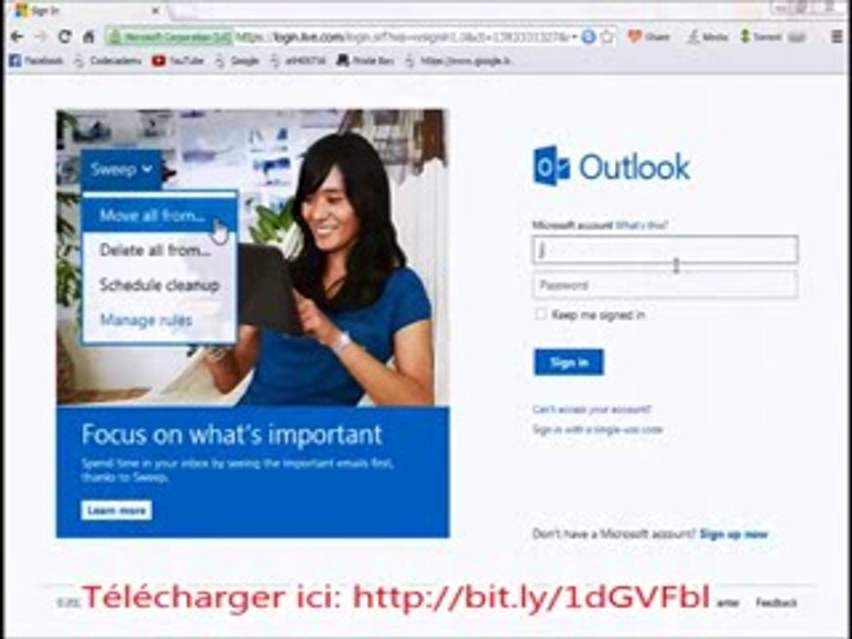 Hotmail