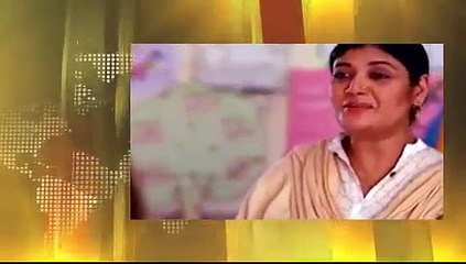 Rishtay Kachay Dhagoon Se Episode 14 Promo