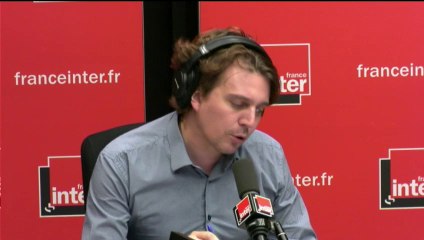 François Balkany et Emmanuel Lassalle - Le journal de 17h17