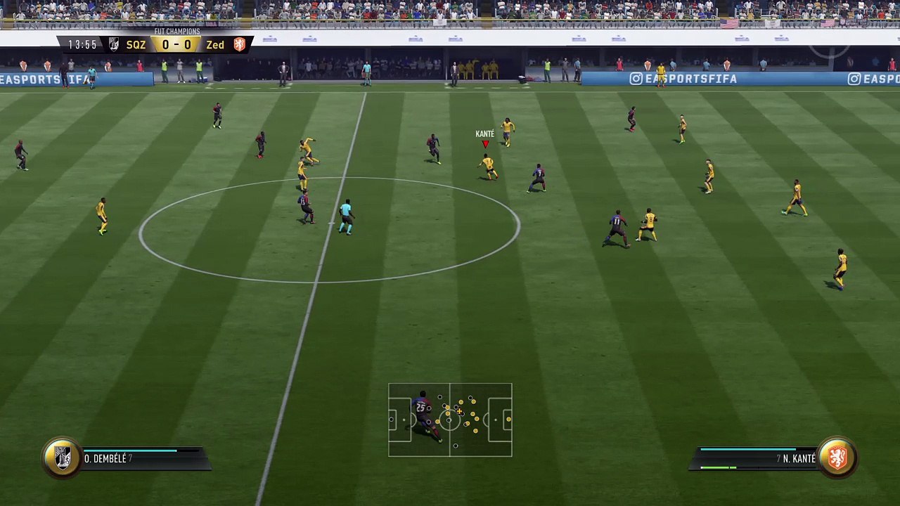 FIFA 17_20170409174705