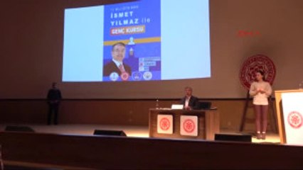 Sivas Bakan Yılmaz: 20 Bin Öğretmen Alacağız